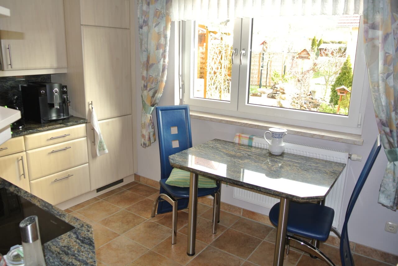 Einfamilienhaus in Jena – Bild 6
