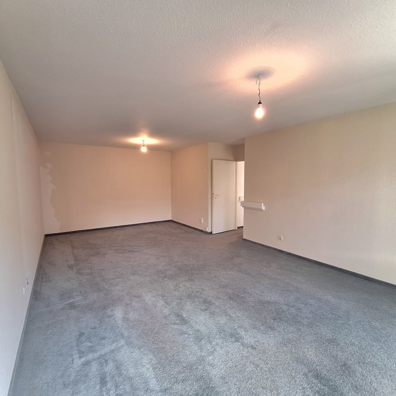 Etagenwohnung in Mülheim an der Ruhr – Bild 3