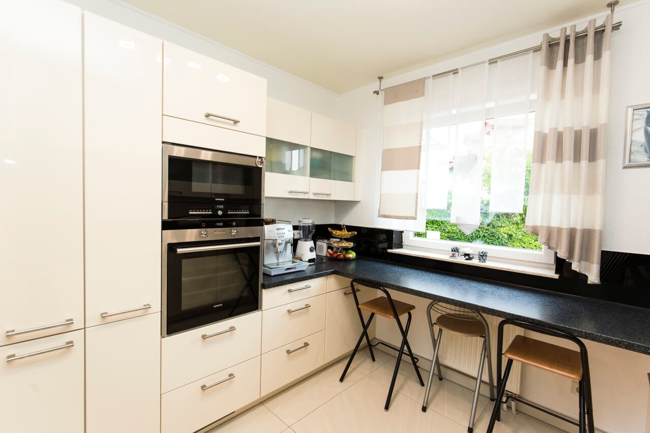 Doppelhaushälfte in Worms-Rheindürkheim – Bild 12