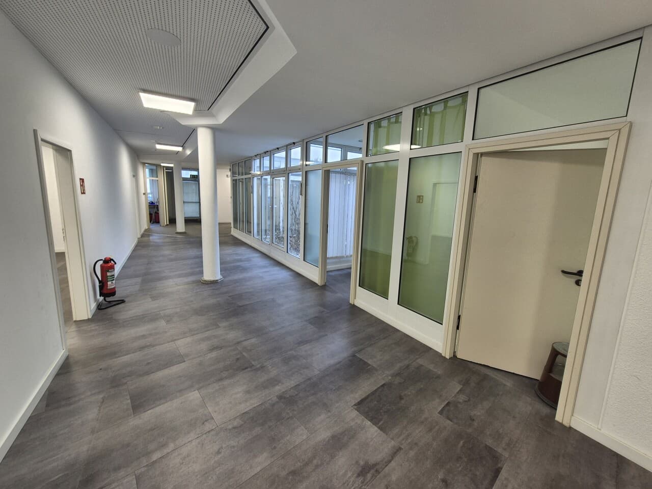Praxisfläche in Lünen - Zentrum – Bild 4