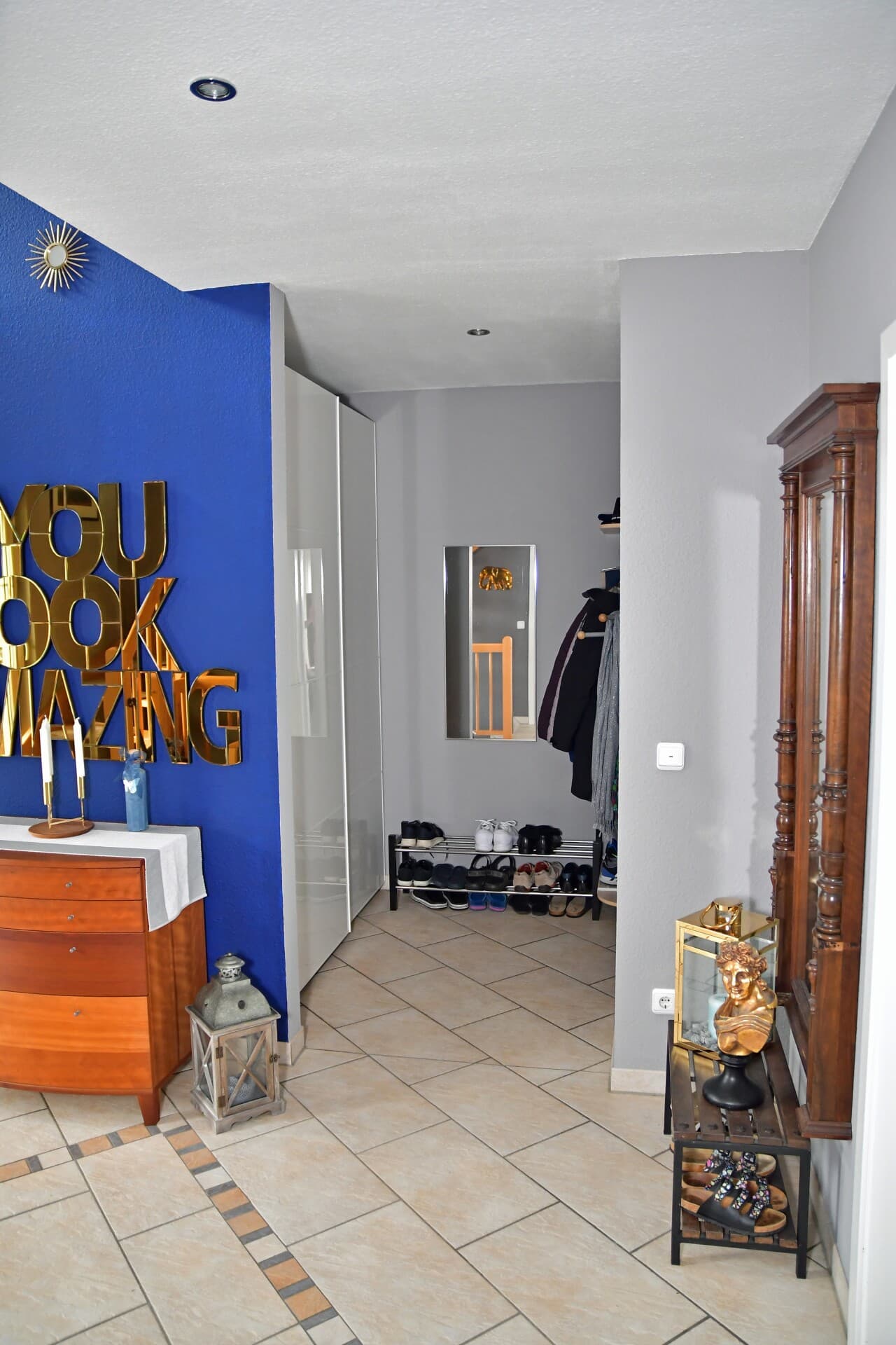 Einfamilienhaus in Nettetal – Bild 4