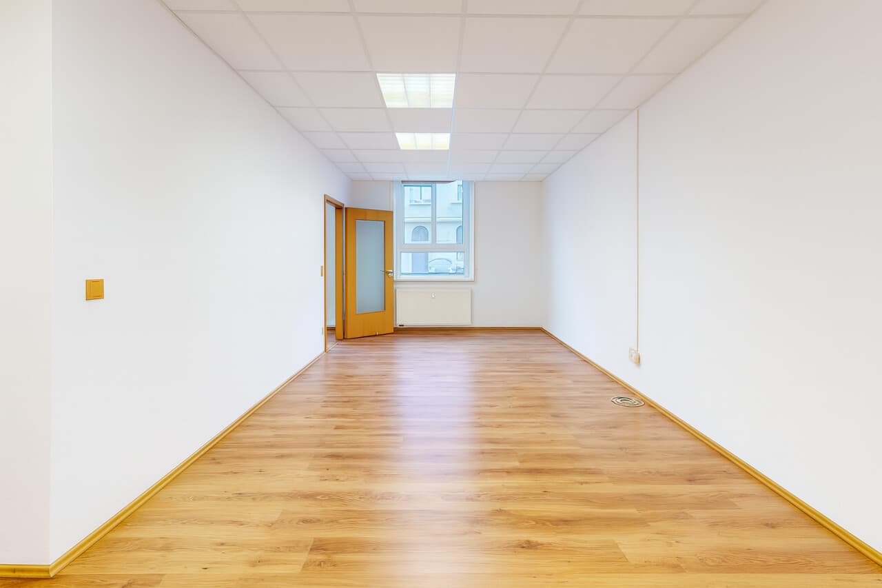 Bürofläche in Magdeburg – Bild 7