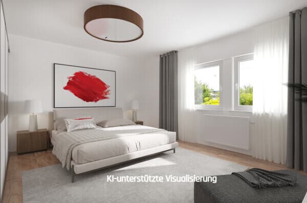 Einfamilienhaus in Lünen – Bild 13
