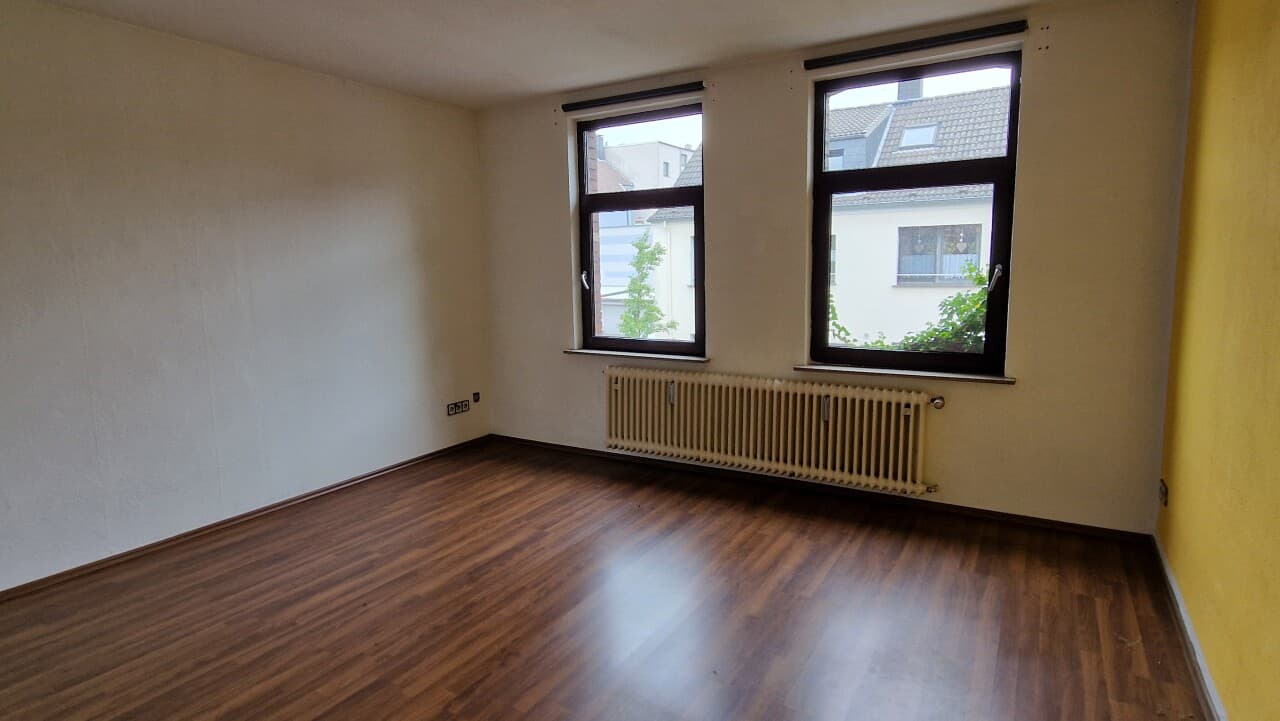 Mehrfamilienhaus in Bochum - Werne – Bild 13