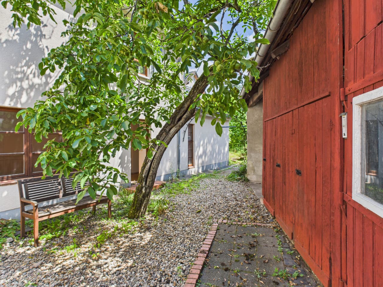 Einfamilienhaus in Darmstadt – Bild 16