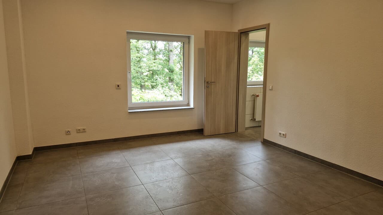 Einfamilienhaus in Breckerfeld – Bild 12