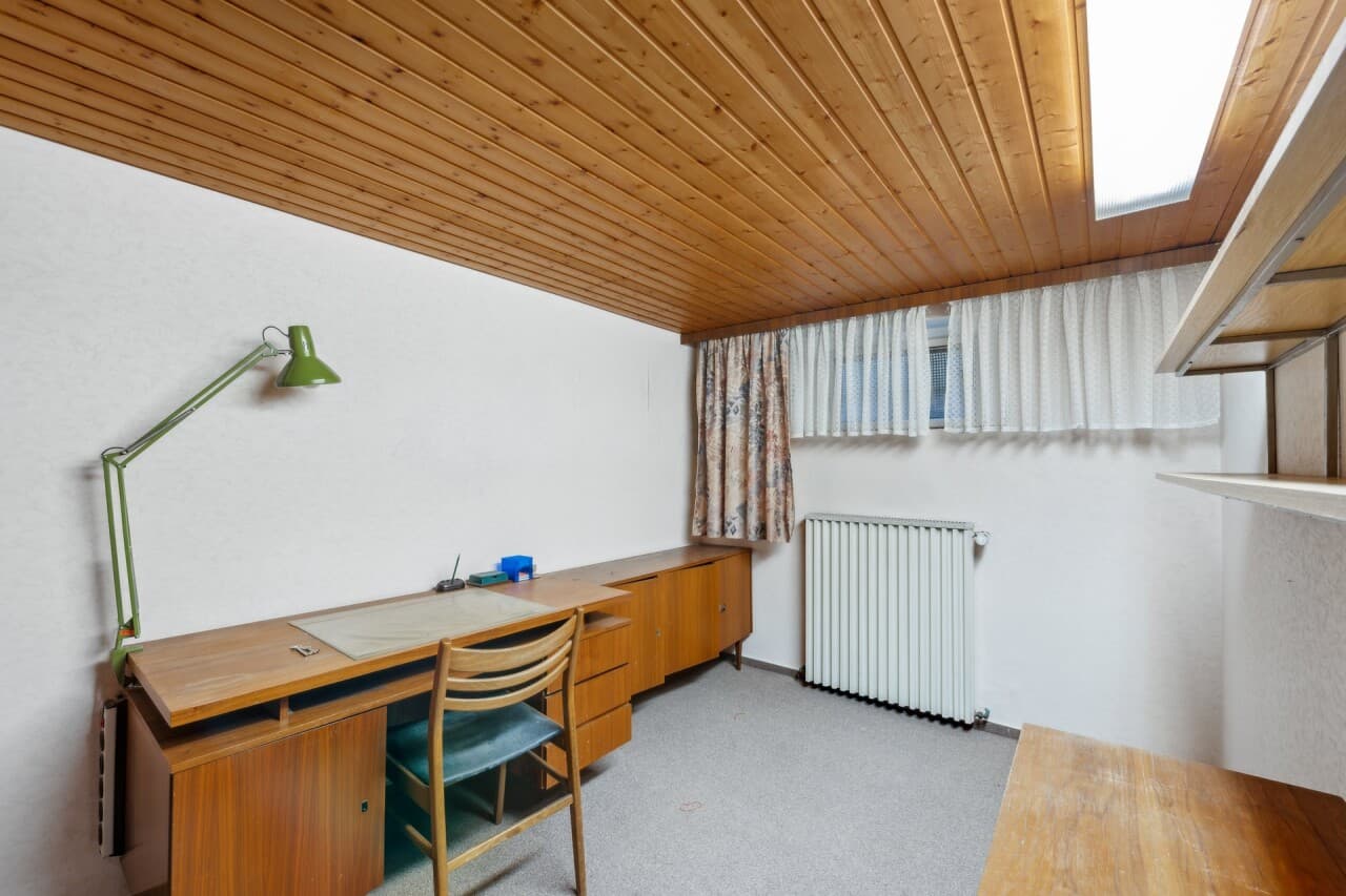Bungalow in Aldenhoven – Bild 26