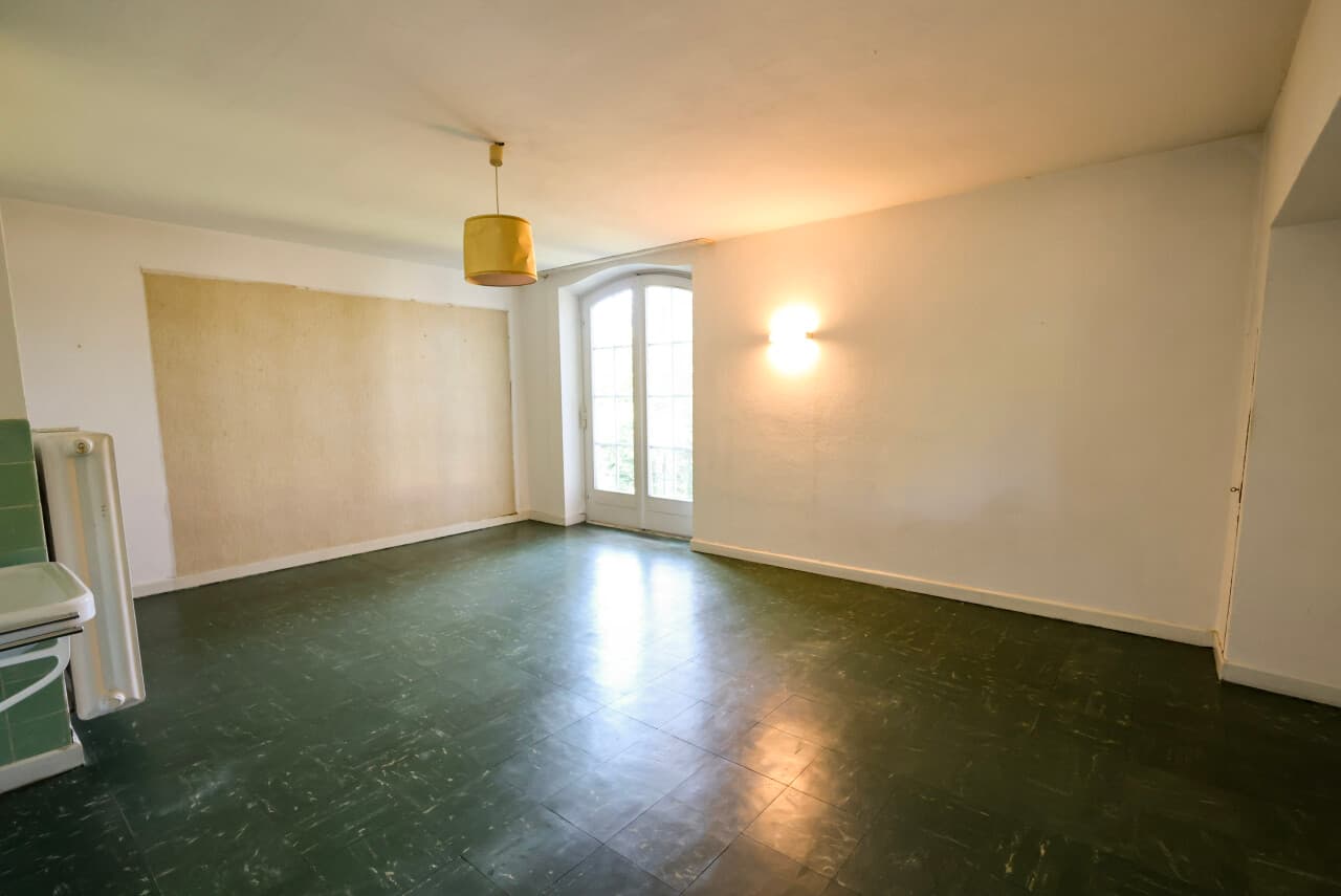 Einfamilienhaus in Bad Bentheim – Bild 15