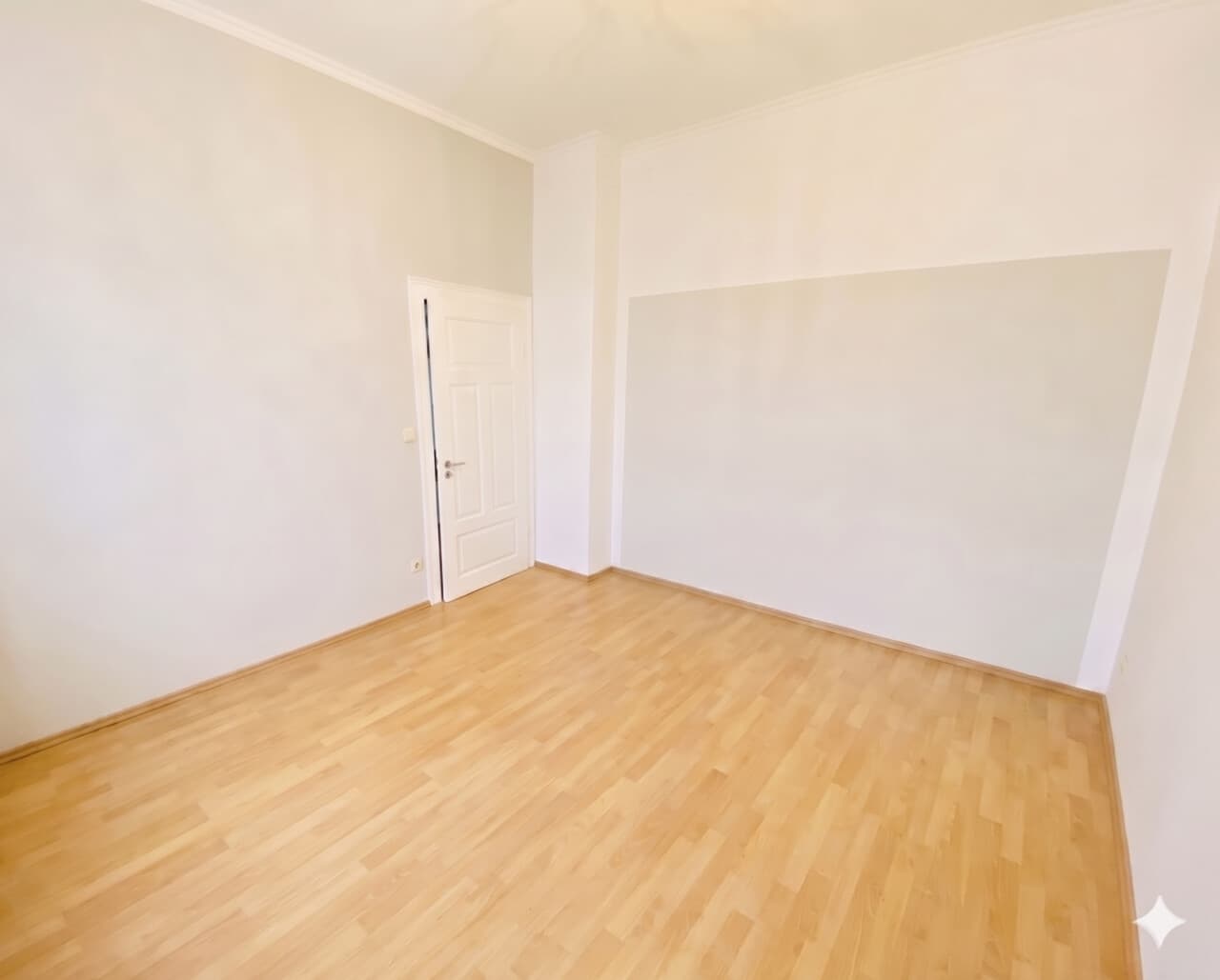 Zweifamilienhaus in Wörrstadt – Bild 4