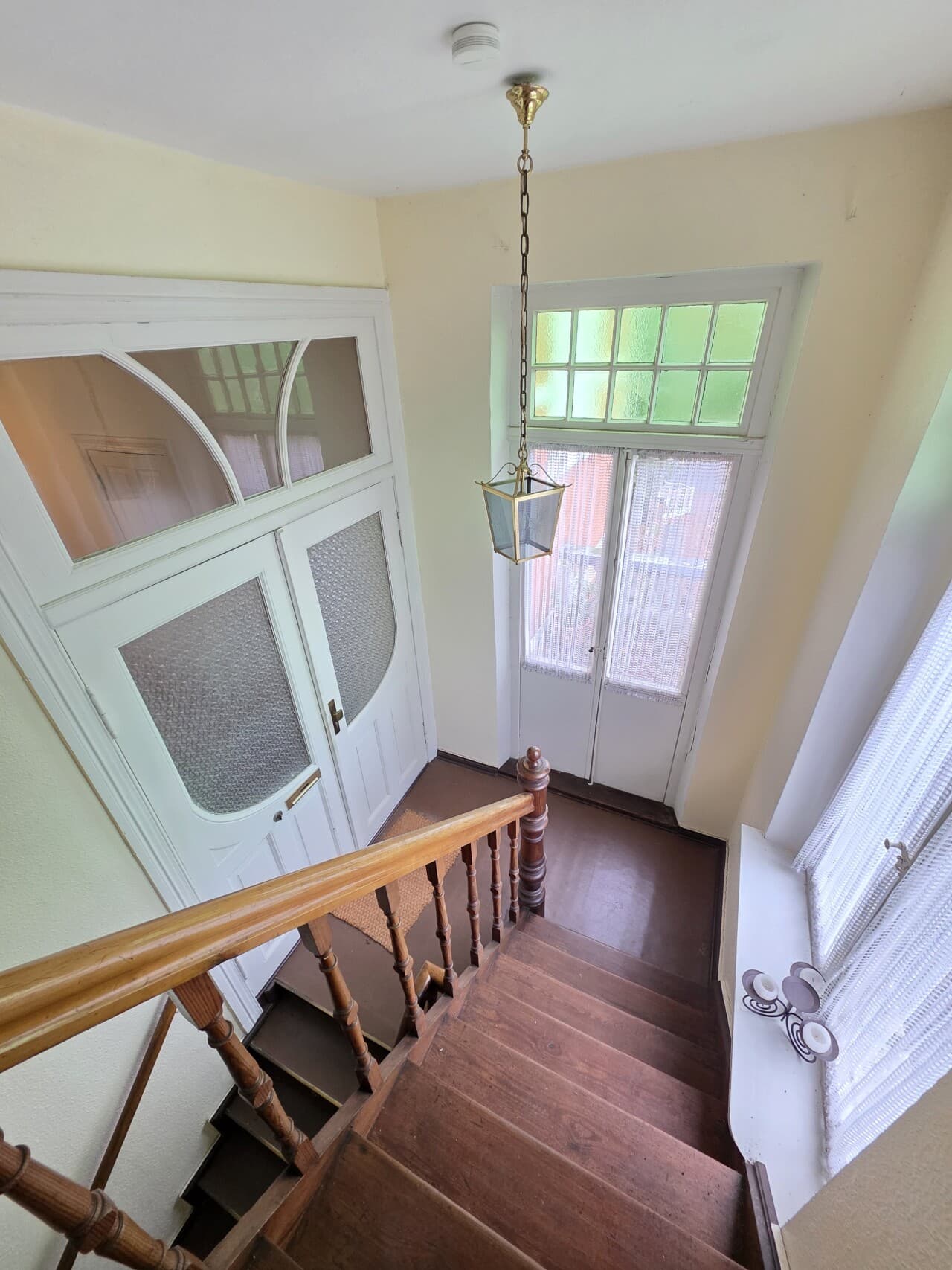 Zweifamilienhaus in Hude – Bild 6