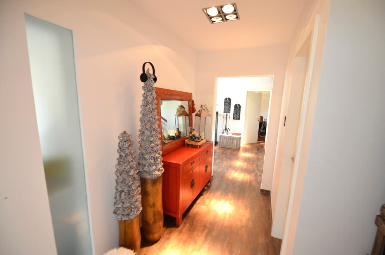 Einfamilienhaus in Wolfsheim – Bild 10