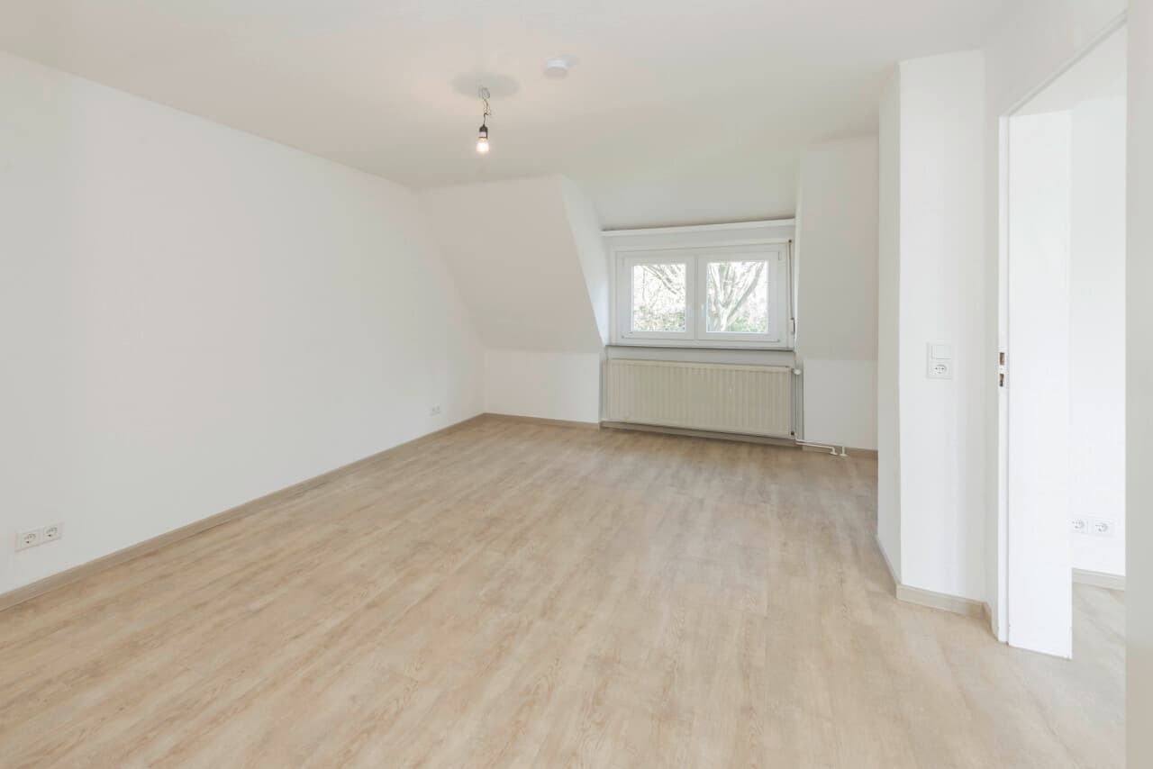 Zweifamilienhaus in Castrop-Rauxel Henrichenburg – Bild 22