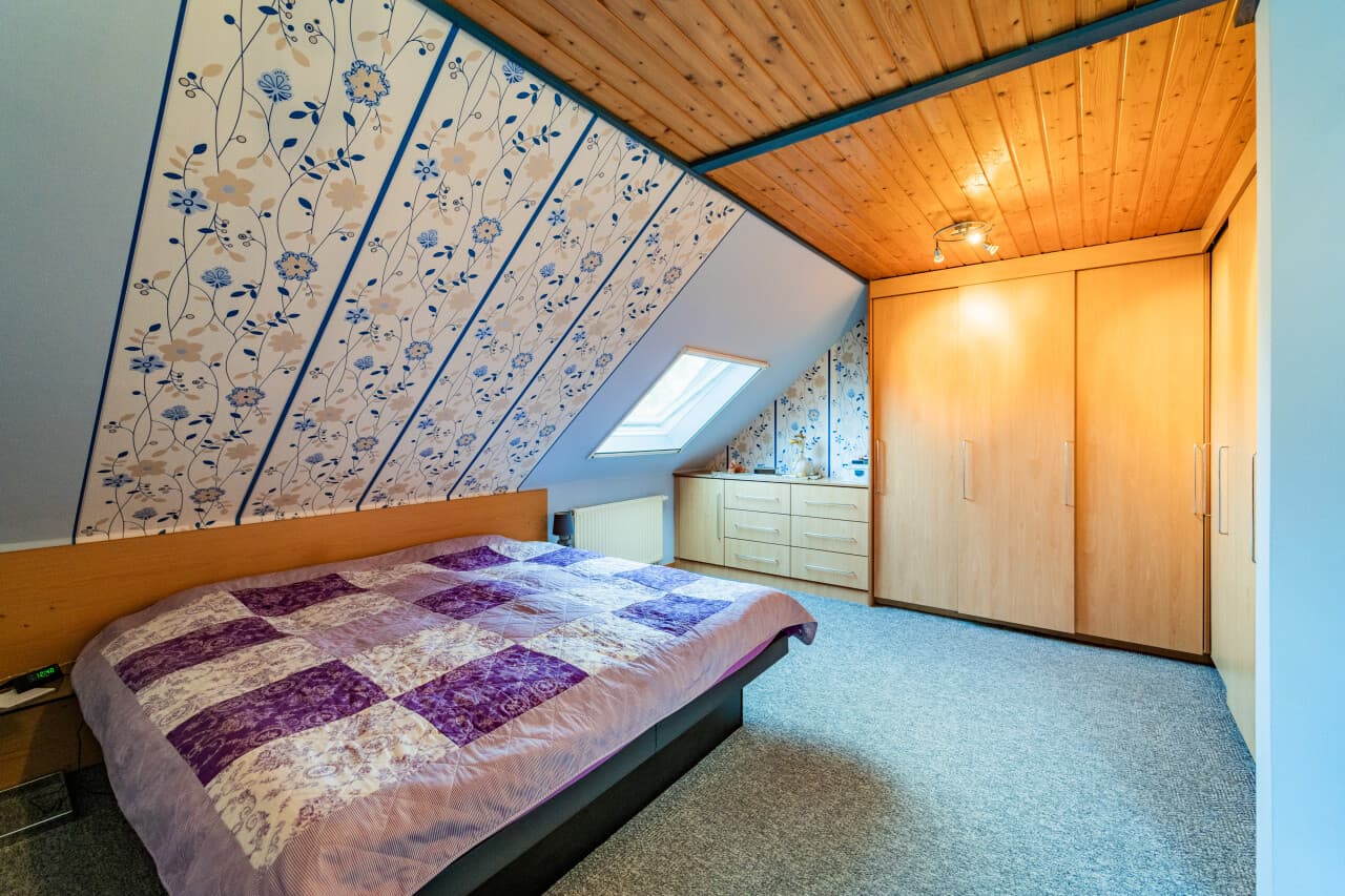 Reiheneckhaus in Goch – Bild 12