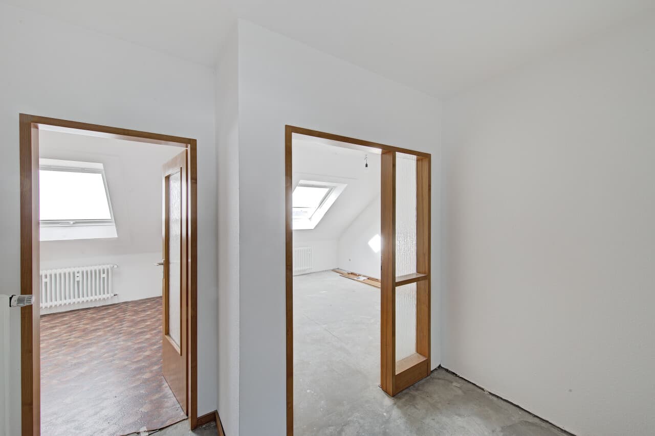 Mehrfamilienhaus in Dortmund – Bild 19