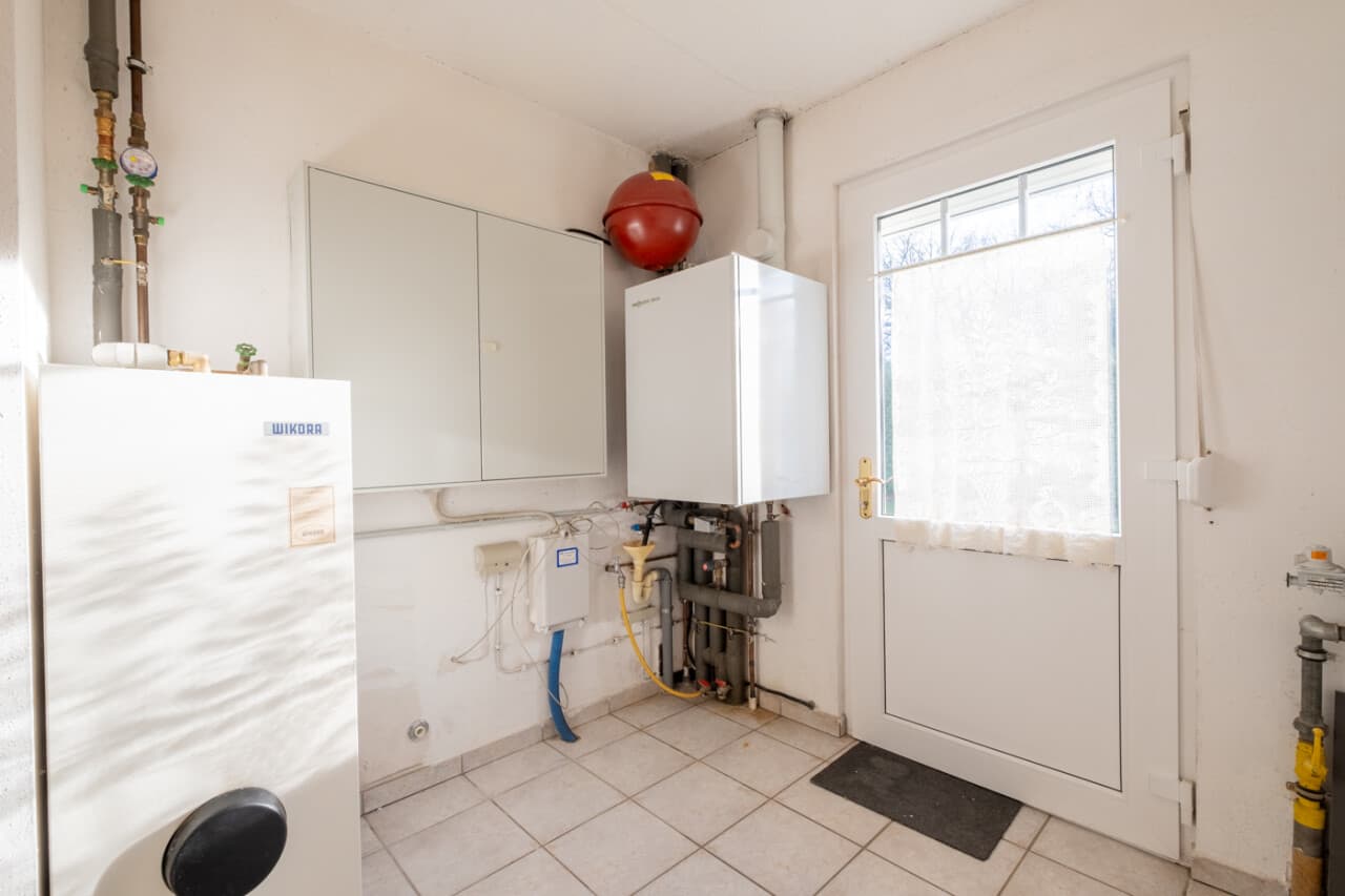 Einfamilienhaus in Westerholz – Bild 22