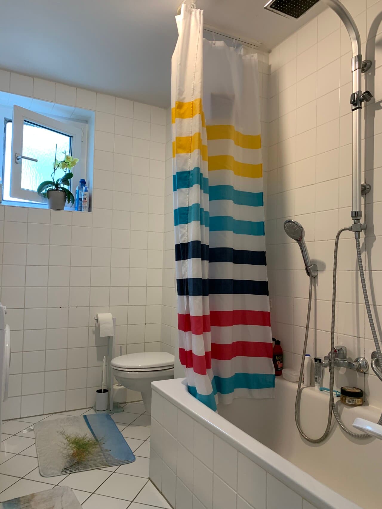 Mehrfamilienhaus in Burgkirchen a.d.Alz AÖ – Bild 8