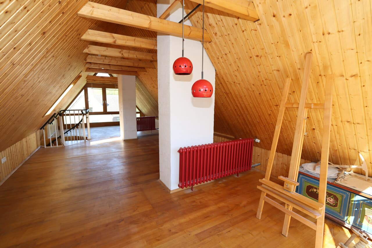 Einfamilienhaus in Bad Bentheim – Bild 21