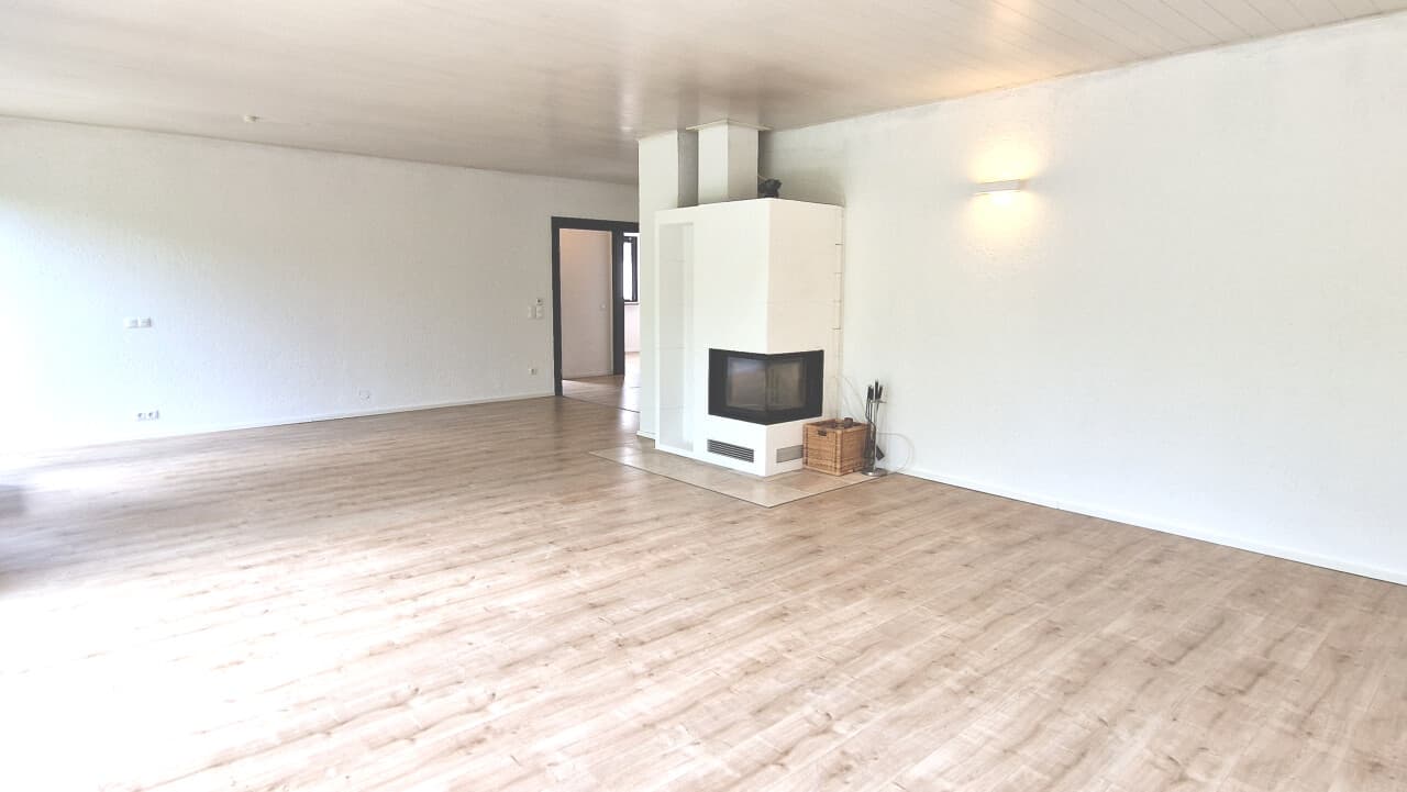 Einfamilienhaus in Dortmund - Aplerbecker Mark – Bild 2