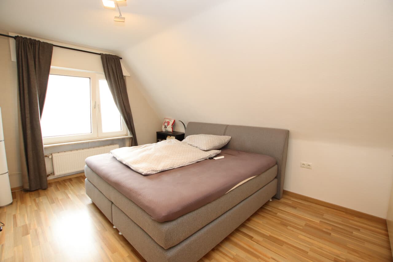 Einfamilienhaus in Bad Bentheim – Bild 21