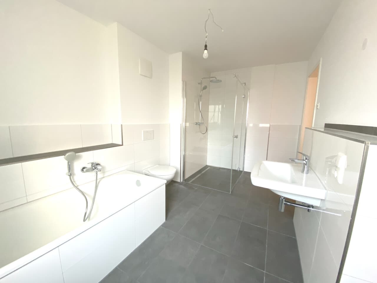 Erdgeschosswohnung in Herten – Bild 15