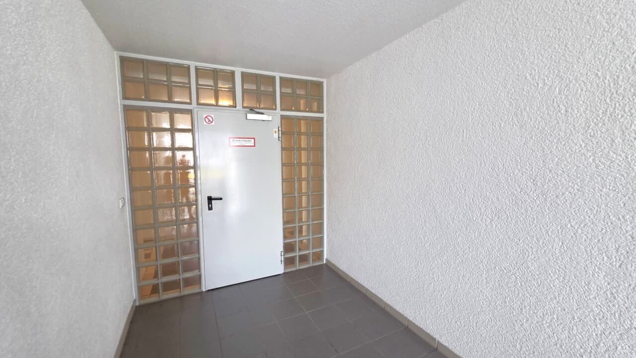Maisonette in Saarbrücken – Bild 6