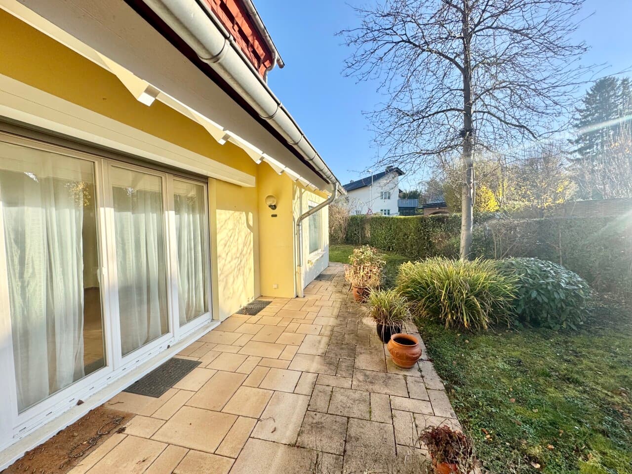 Einfamilienhaus in Mainz-Hechtsheim – Bild 4