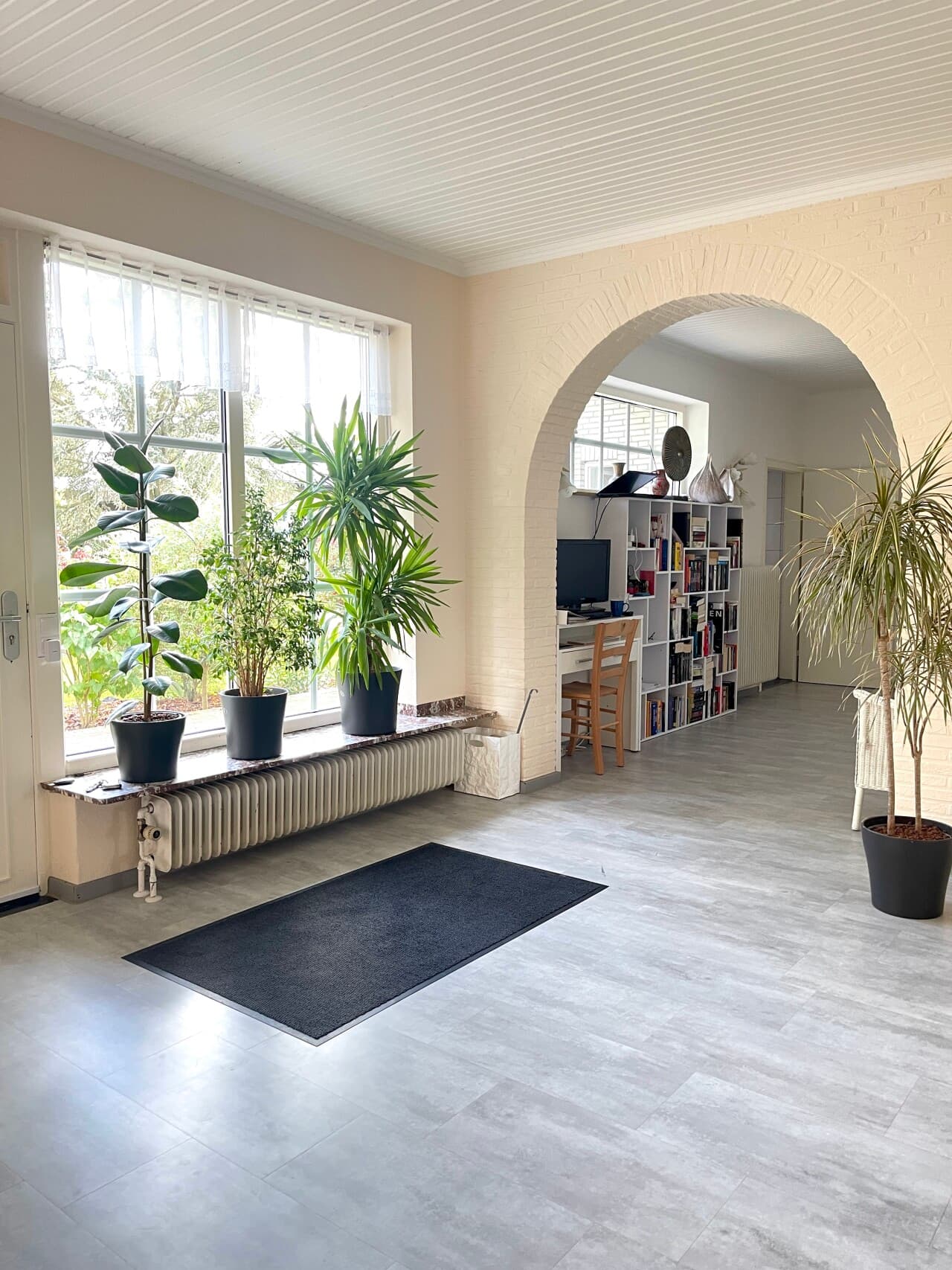 Bungalow in Selfkant – Bild 7