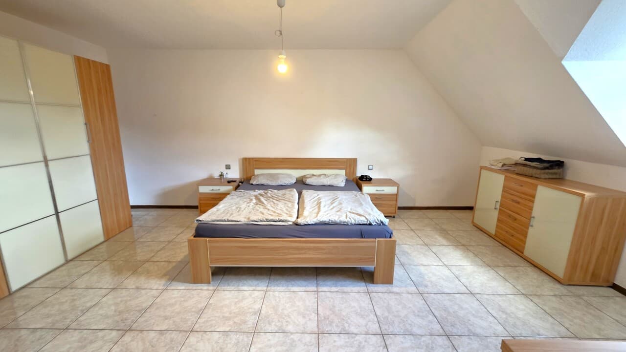 Wohn- und Geschäftshaus in Sulzbach-Altenwald – Bild 15