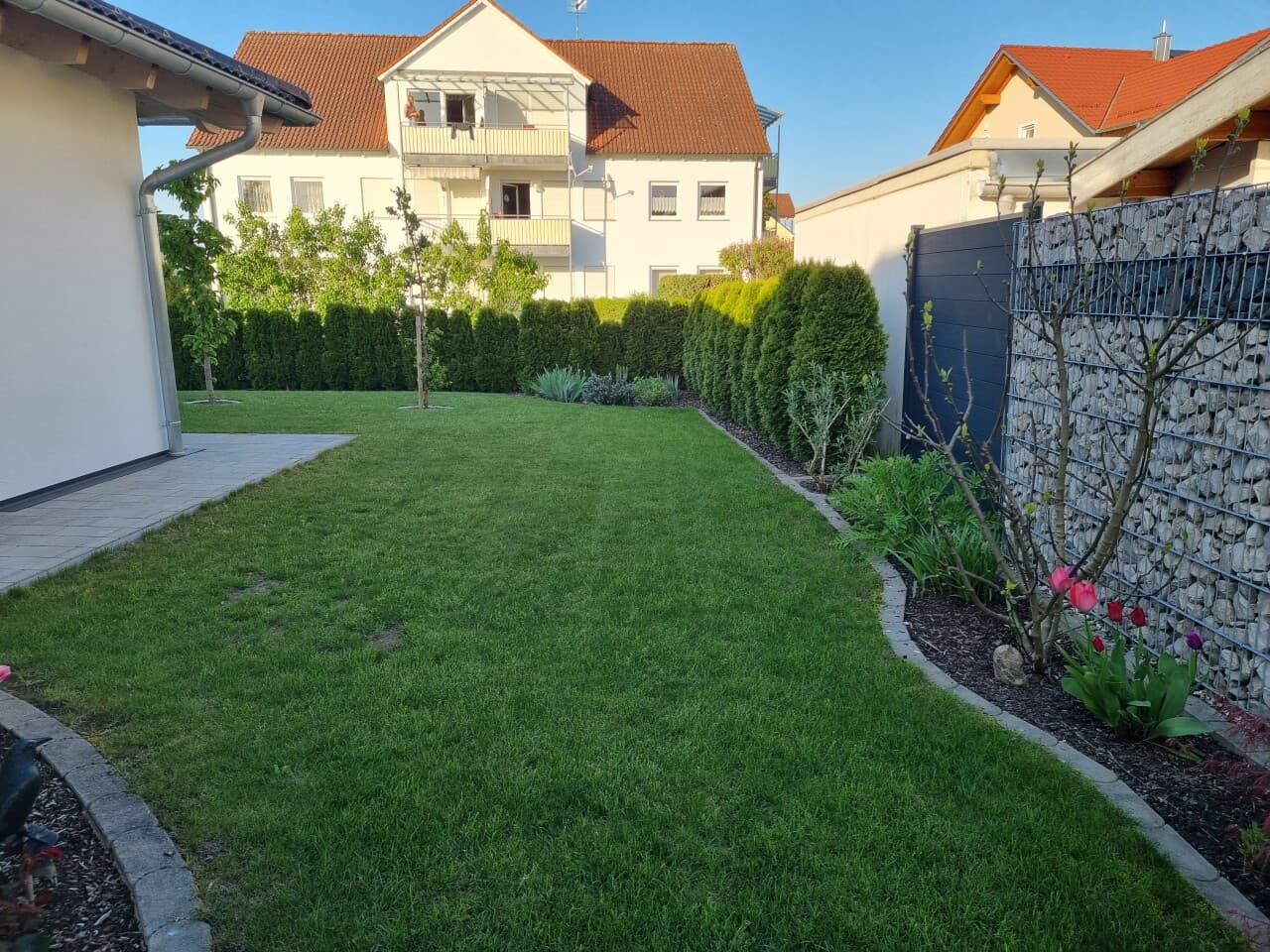 Einfamilienhaus in Bad Füssing – Bild 15
