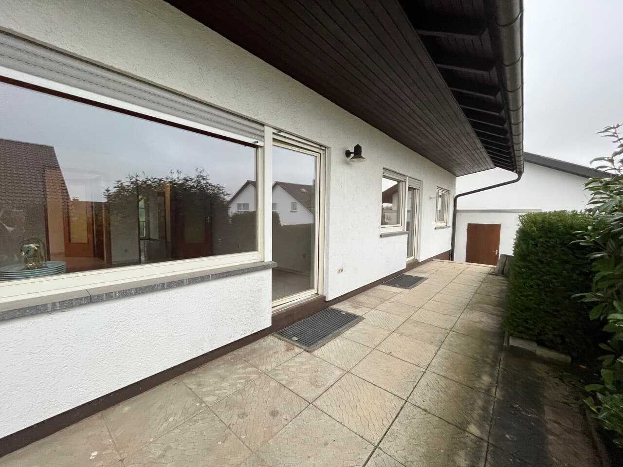 Einfamilienhaus in Bretten Diedelsheim – Bild 7