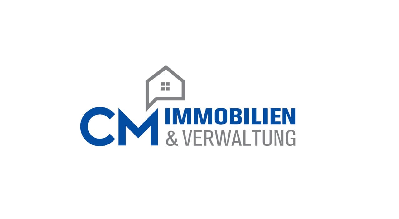 Etagenwohnung in Wiesbaden – Bild 5
