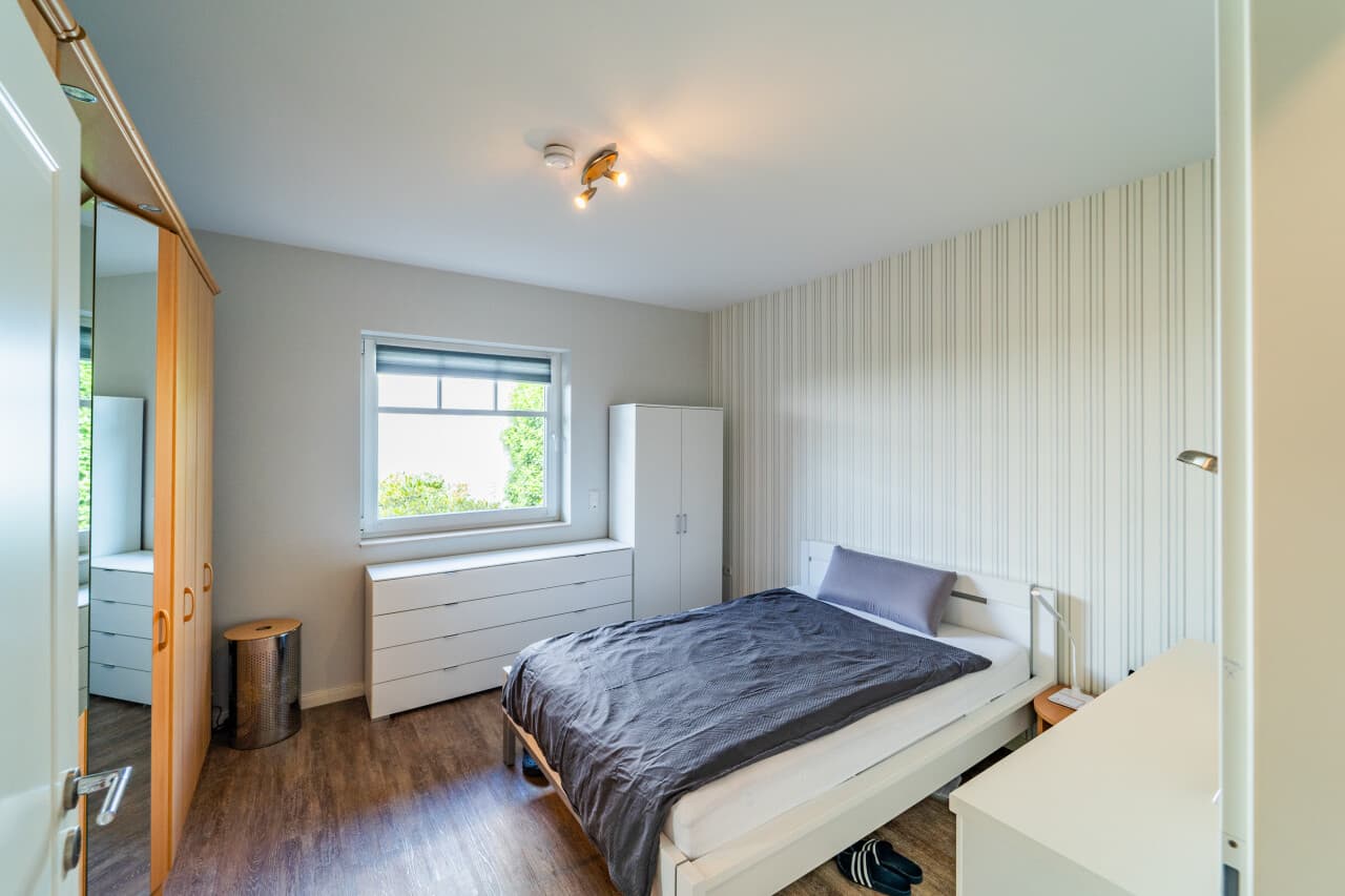 Bungalow in Kevelaer – Bild 25