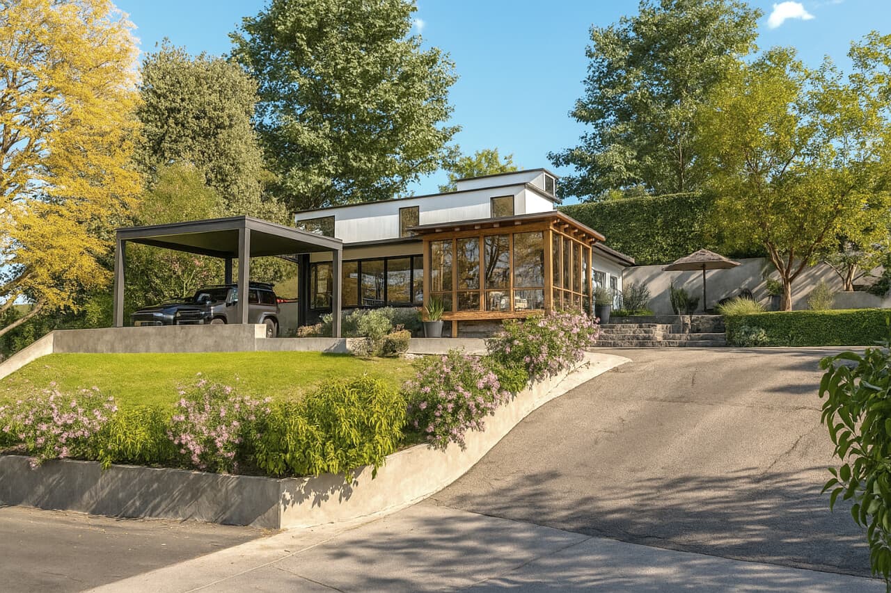 Wohngrundstück in Spiesen-Elversberg – Bild 7