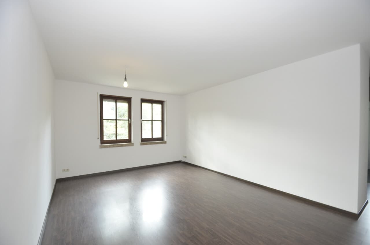 Villa in Mainz - Gonsenheim – Bild 13