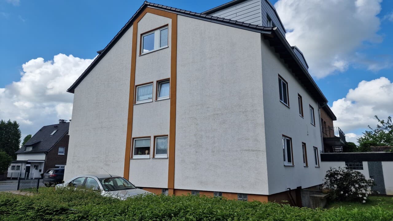 Mehrfamilienhaus in Dortmund – Bild 24
