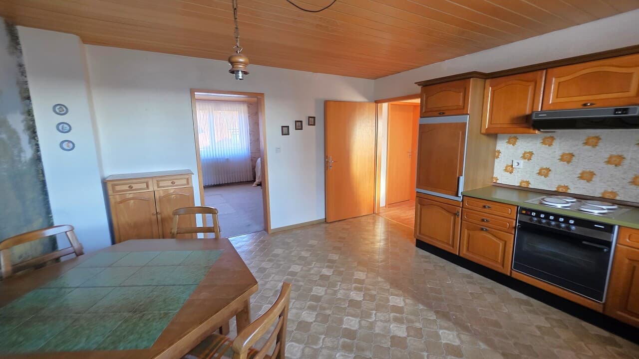 Einfamilienhaus in Spiesen-Elversberg – Bild 33