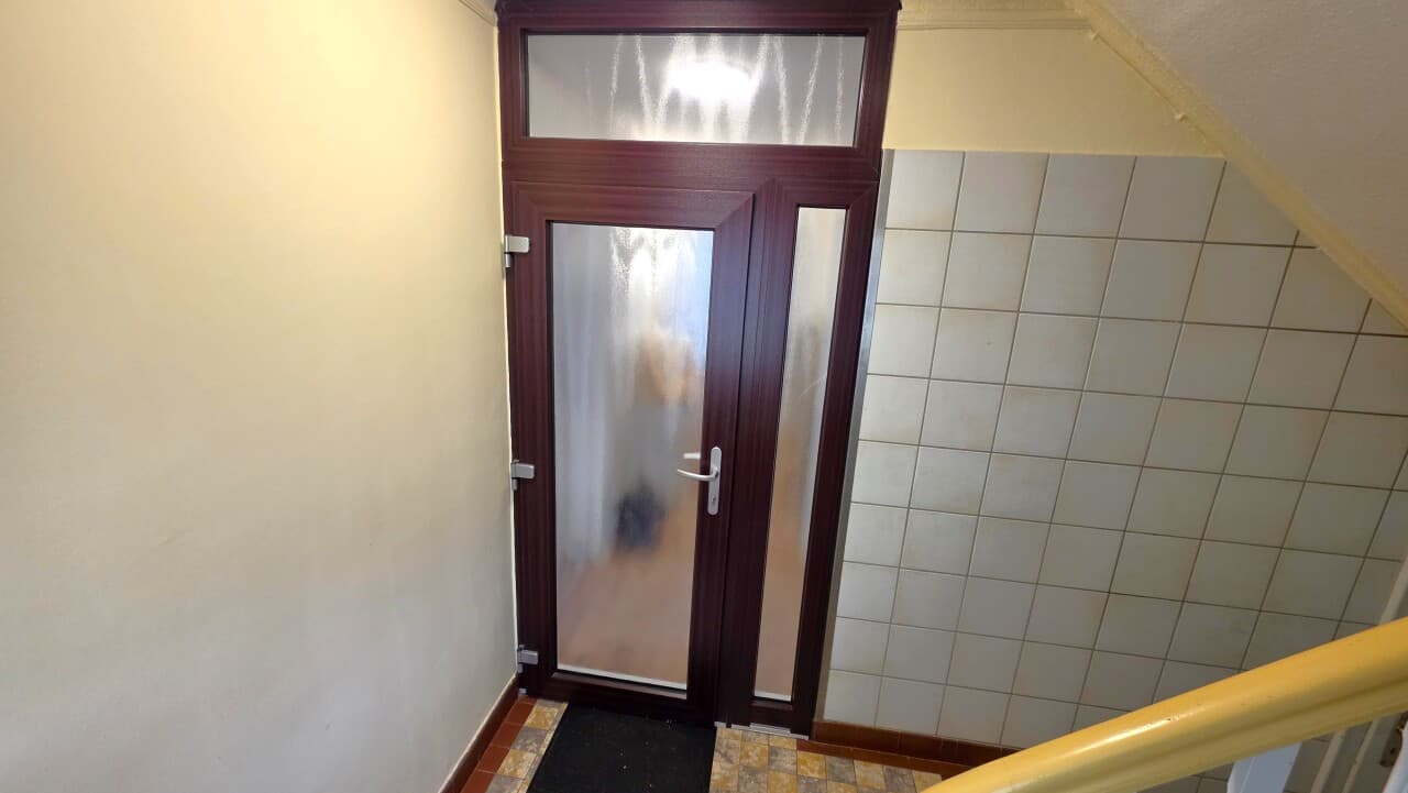 Einfamilienhaus in Friedrichsthal – Bild 5