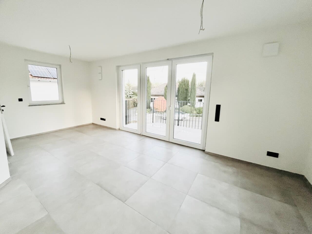 Etagenwohnung in Klein-Winternheim – Bild 5