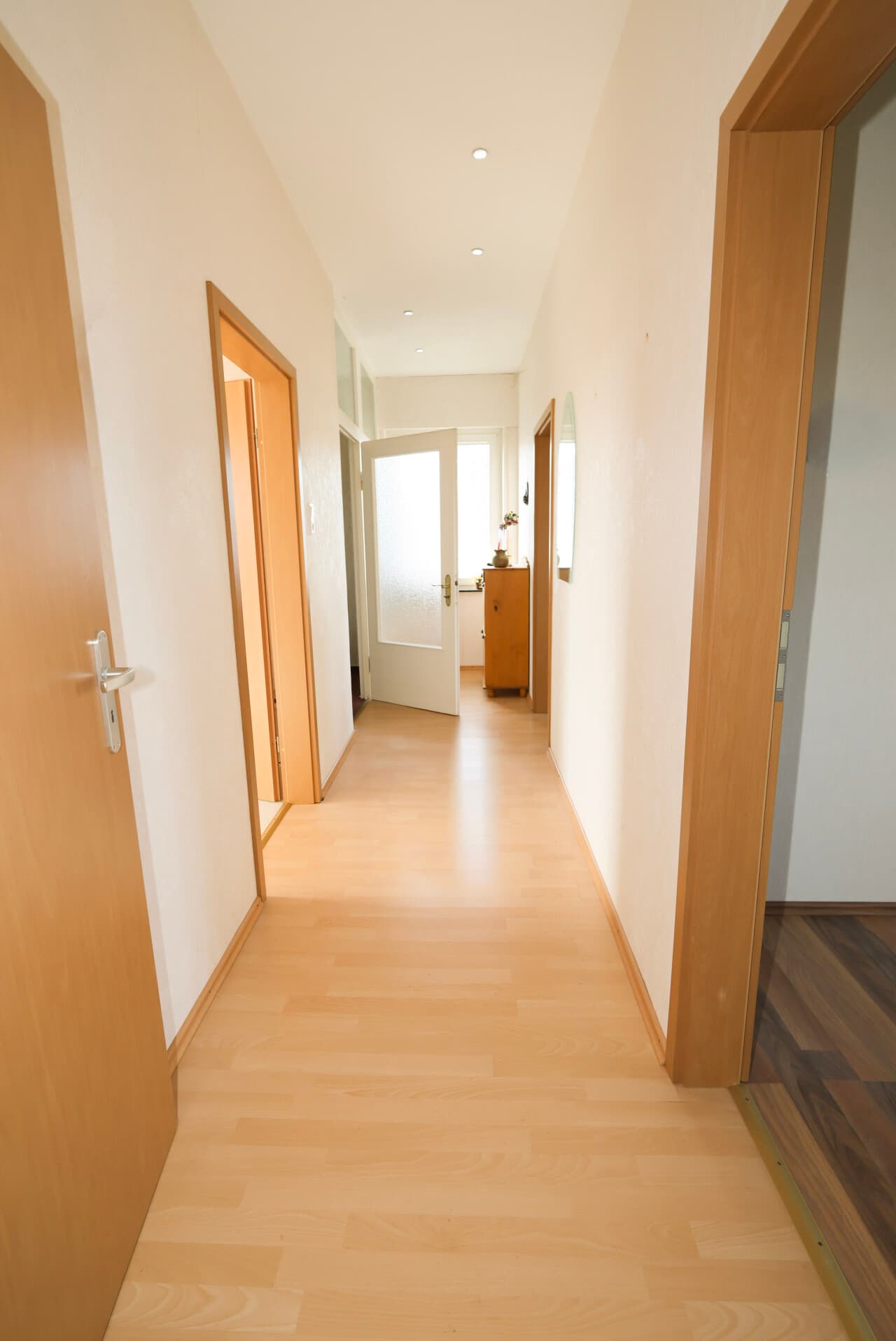 Einfamilienhaus in Schüttorf – Bild 16