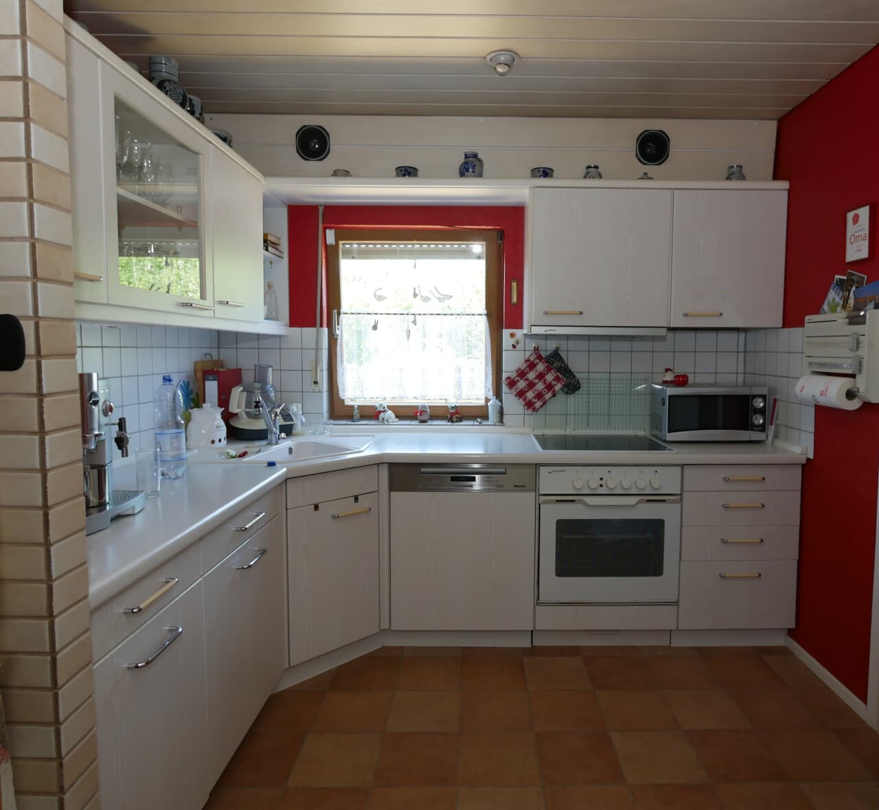 Einfamilienhaus in Baden-Baden – Bild 4
