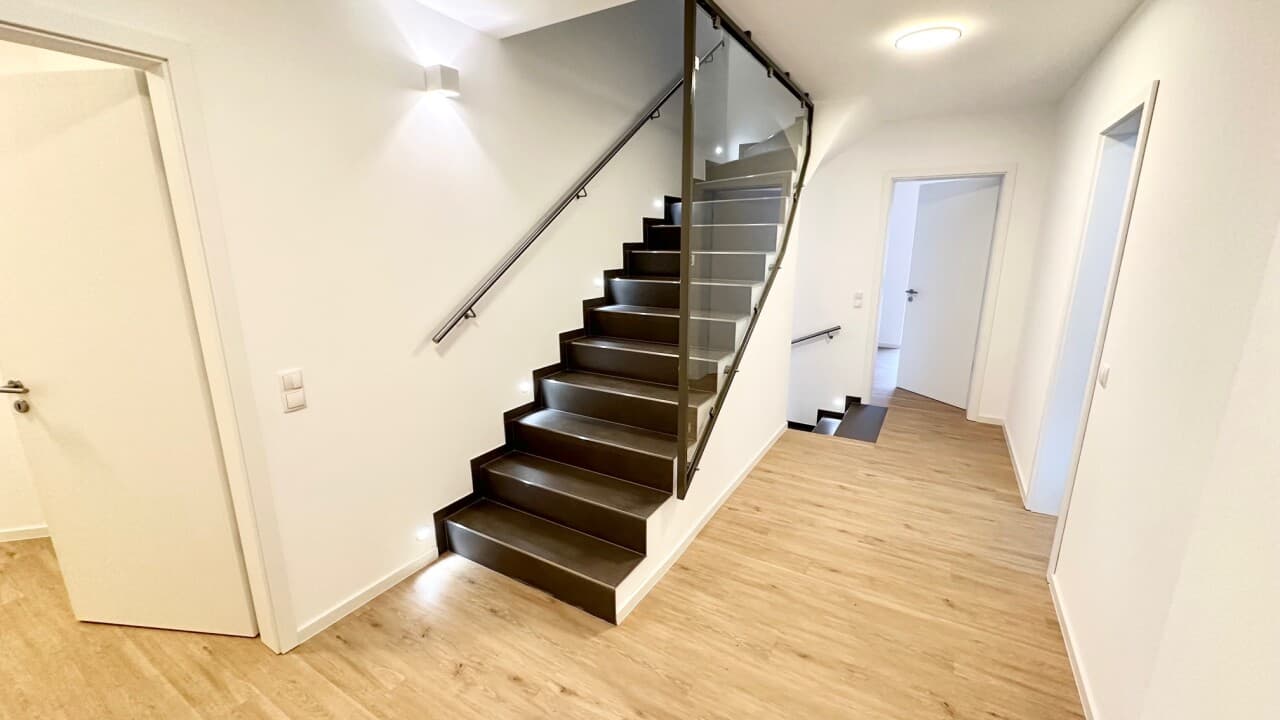 Doppelhaushälfte in Wiesbaden – Bild 10