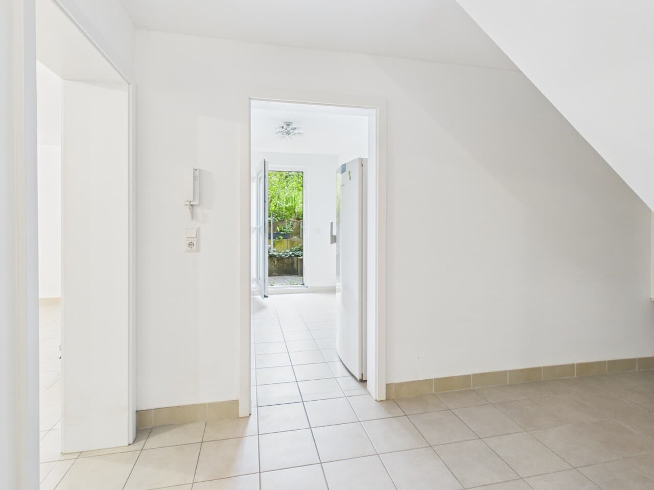 Einfamilienhaus in Riedstadt-Leeheim – Bild 28