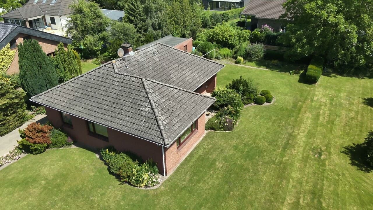 Einfamilienhaus in Schortens – Bild 24