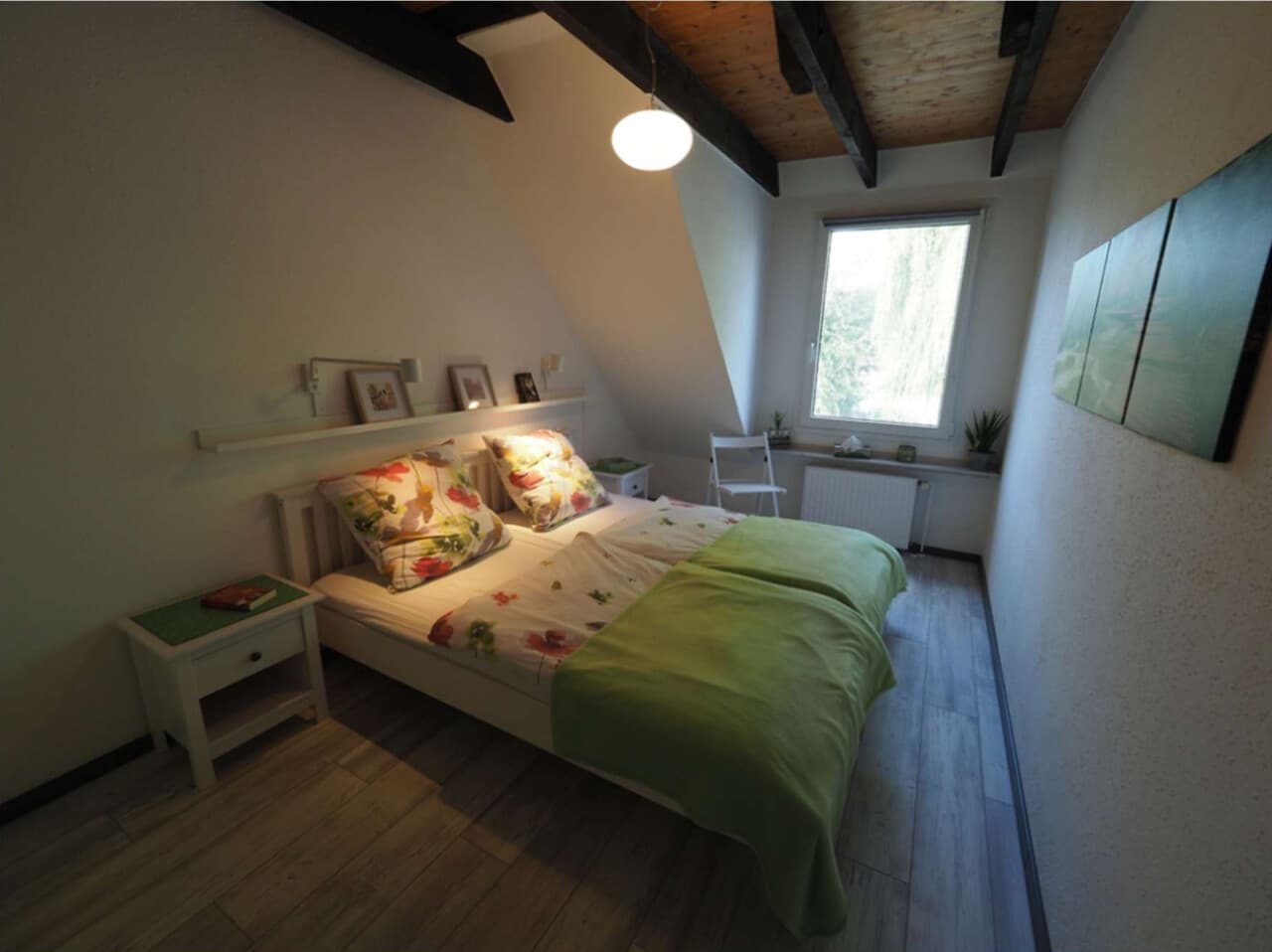 Bauernhaus in Geldern – Bild 31