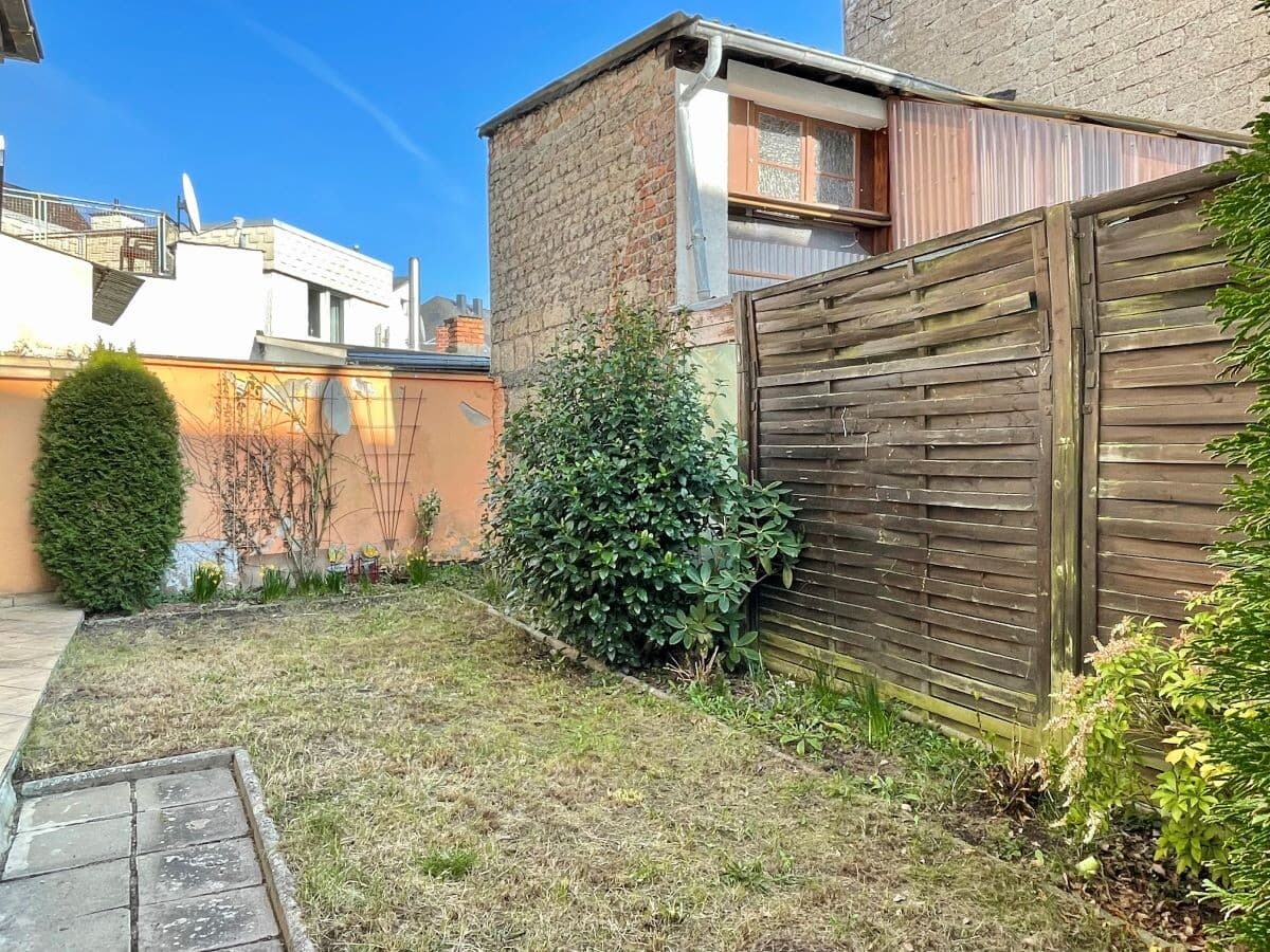 Einfamilienhaus in Mayen – Bild 9
