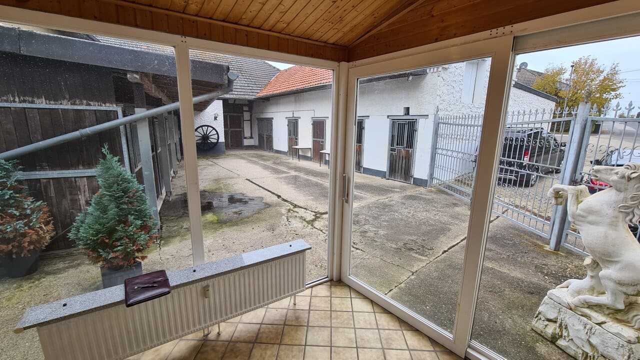 Haus in Euskirchen – Bild 21