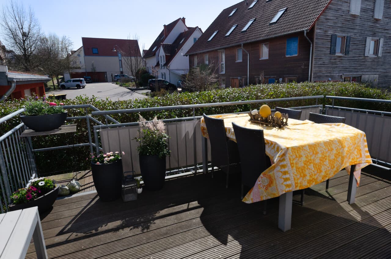 Einfamilienhaus in Wackernheim – Bild 13