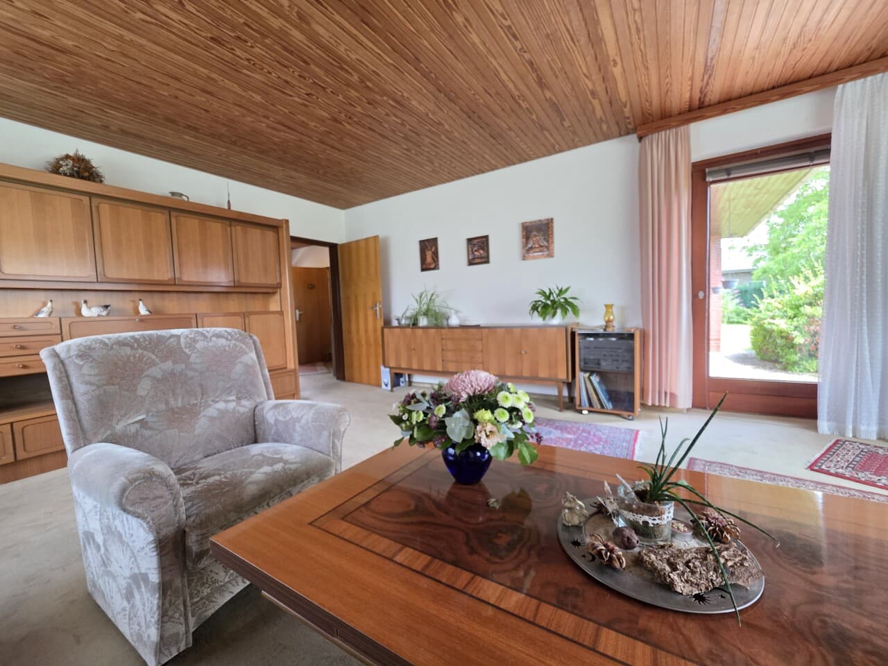 Einfamilienhaus in Schortens – Bild 14