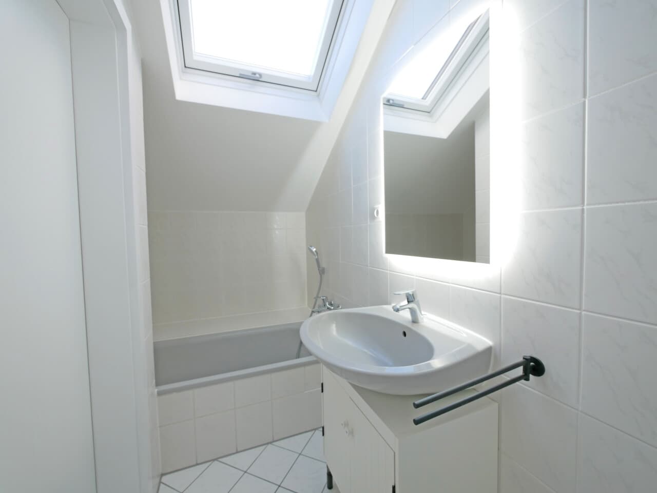 Maisonette in Langen – Bild 13