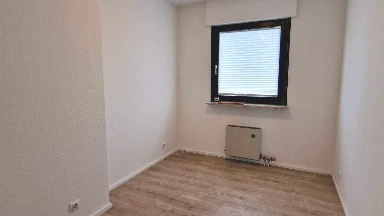 Einfamilienhaus in Dortmund - Aplerbecker Mark – Bild 13